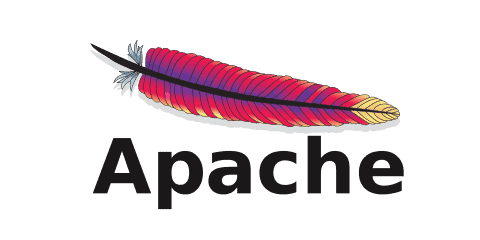 Serveur Apache