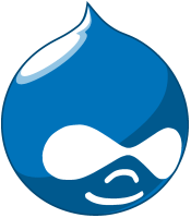Hébergement Drupal