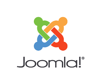 Hébergement Joomla!