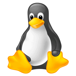hébergement linux
