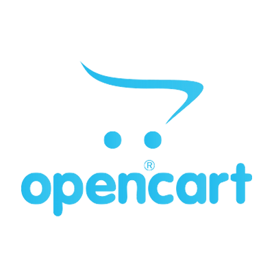 Hébergement e-commerce pour OpenCart