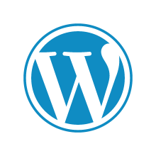Hébergement WordPress